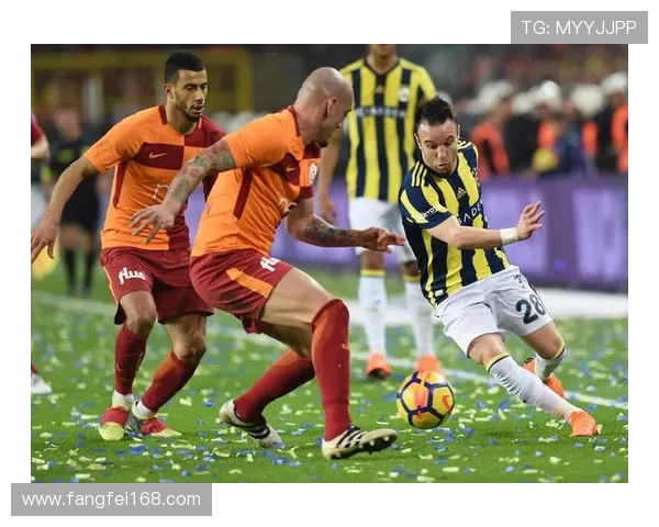 巴雷罗炮轰比赛中断：节奏全乱，球员状态受致命打击(1)