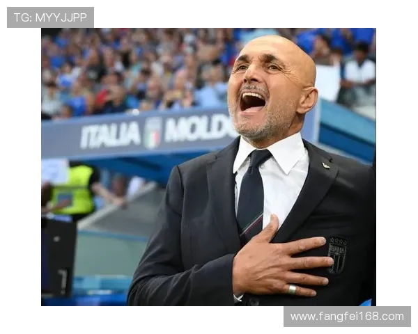 斯帕莱蒂执教意大利的善意之痛：沟通失误如何葬送蓝衣军团