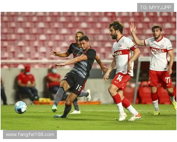 本菲卡主帅盛赞切尔西实力：红牌阴影下 10 人苦战顶级强队(2)