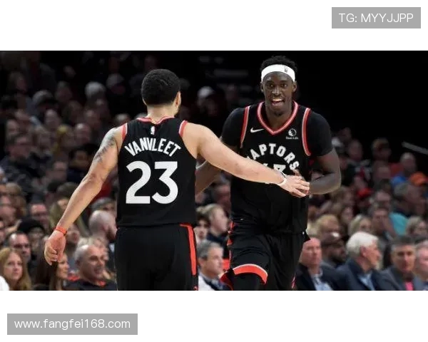 洛城双雄齐奏凯!勇士折戟,火箭独行侠陷连败