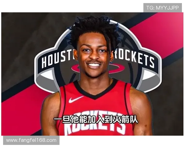 火箭马刺 3 换 1 交易!白魔惠特莫尔加盟圣城,索汉空降休斯顿