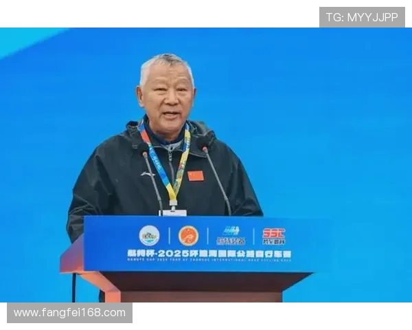 环漳河赛爆冷！卡勒姆斩获职业组大组赛冠军