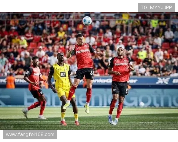 米兰启动扎卡转会谈判！1000 万欧报价试探药厂底线