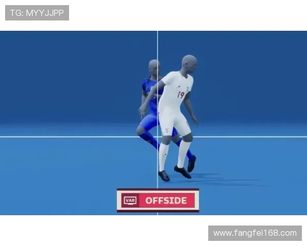 苏州队补时绝杀越位争议解析：关键判罚细节与规则博弈